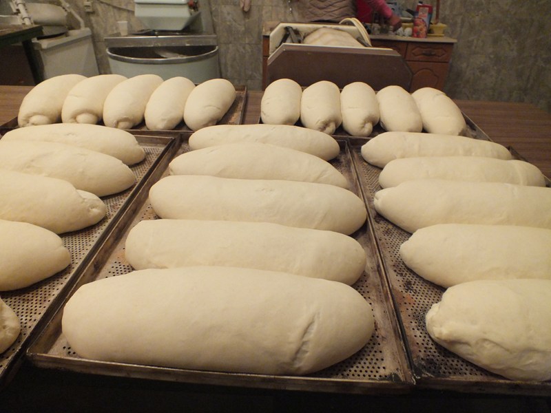 Narodne kuhinje KiM 1