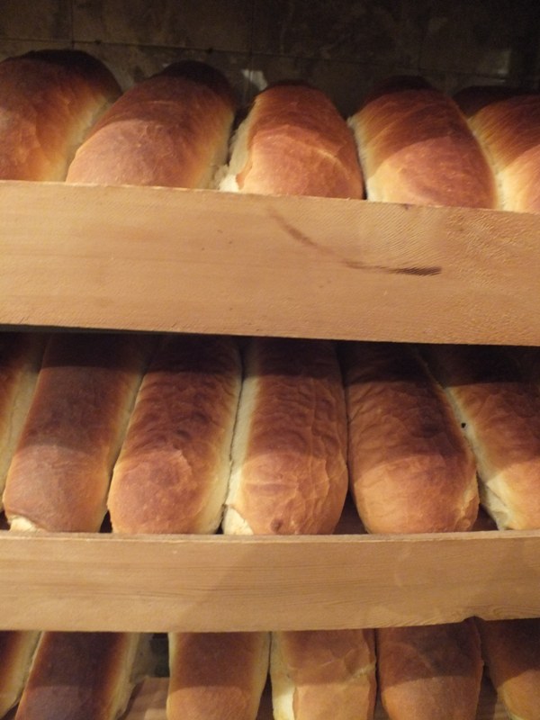 Narodne kuhinje KiM 2