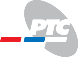 RTS logo